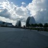 lan启忠的头像