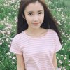 旁人怎会懂。的头像