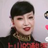 缘分♛可乐671023自娱自乐的头像