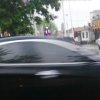黙默无语的头像