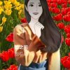 蘭笑笑[玩花]的头像