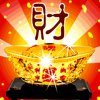 &惜缘&的头像