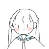 季箐✿的头像