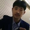 百媚生的头像