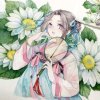 秋 的头像