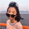 公侥]的头像