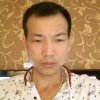 情歌王子的头像