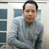 灯火阑珊处的头像