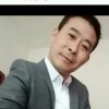 人生如梦的头像
