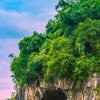 安宝吉祥的头像