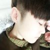 陈丽君的头像