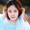 妮妮彩虹的头像