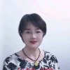 天天开心的头像