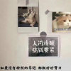名字真难起的头像