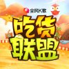 焦恩俊的头像