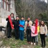 王雅各  （王斯鋟）（王斯佳）的头像