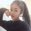 乐汝鑫的头像
