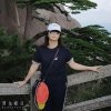 栀子花开的头像
