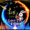 李文学的头像