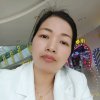 美丽的神话！520！的头像