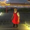 w947878546的头像
