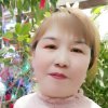 自由飞翔的头像