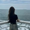 浅笑安然【闭关】的头像