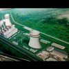 不着调的头像