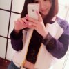 曹莹莹的头像