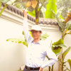 乐于创新的头像