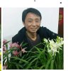 yGX的头像
