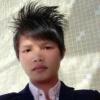 巴尔扎克lixia的头像