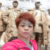 阿兰的头像