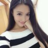 旁人怎会懂。的头像