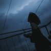 Thepainofforever的头像