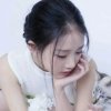 浅笑心柔的头像