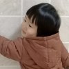 明天更好的头像
