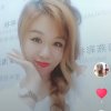 海燕彩妆18034167602的头像