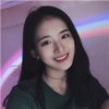 ﹉誮谢的头像