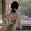 π自π的头像