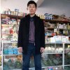 霹雳狂雷的头像