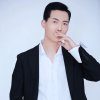 飛飛勇者haier博的头像