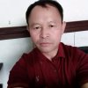 任旭文的头像