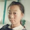 Gy活给自己看的头像