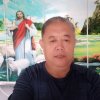 ༄༊࿆巧缘࿐夕阳红李恒良的头像