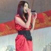 玉蝴蝶的头像