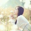 一个人的旅程的头像