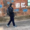 凌霄的头像