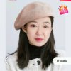 幸福妈妈的头像