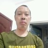 你是风儿 我是沙的头像